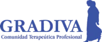 Logo de Gradiva