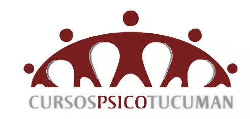 logo de cursospsicotucuman