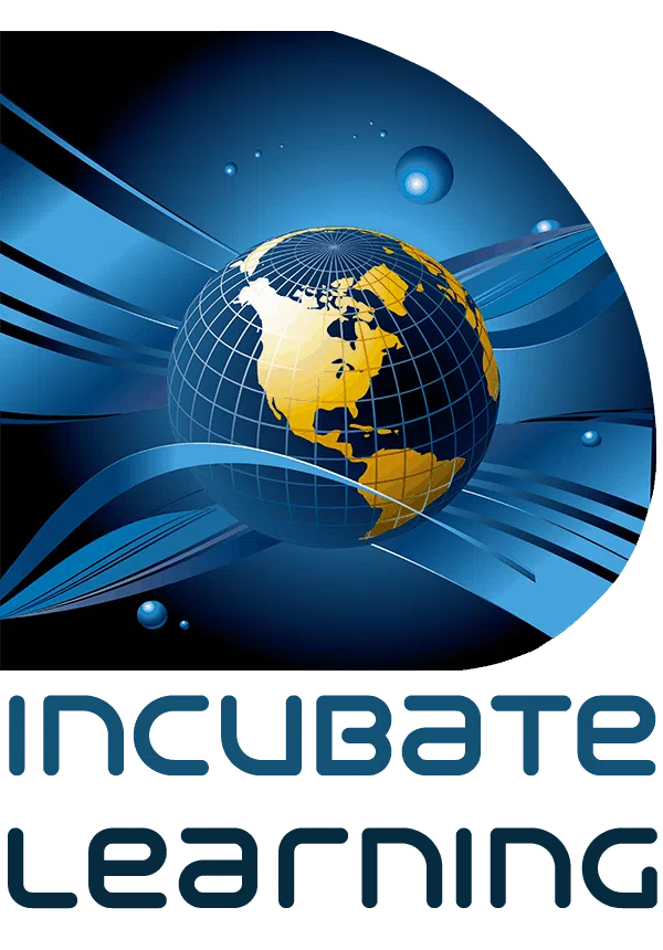 Logo vertical