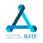 Logo_IMTE