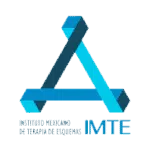 Logo_IMTE
