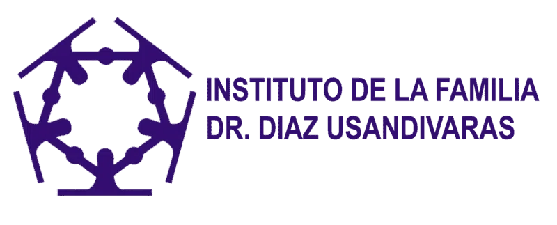 logo Instituto de La Familia